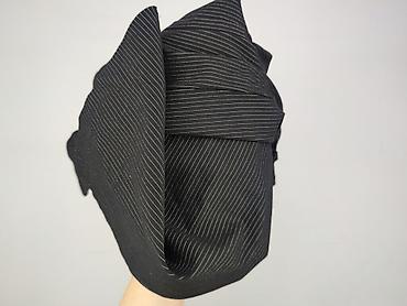 obcisla: Sukienka damska, rozmiar S — 6