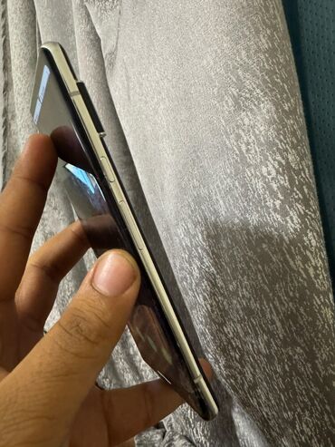 google pixel 2 бишкек: Google Pixel 6 Pro, Б/у, 128 ГБ, цвет - Белый, 2 SIM, eSIM