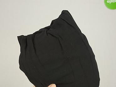 bohoboco sukienki: Bodyflirt, Sukienka damska, rozmiar S — 6