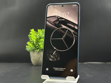 redmi not 10 s: Redmi, Redmi Note 10S, Колдонулган, 128 ГБ, түсү - Көк, 2 SIM