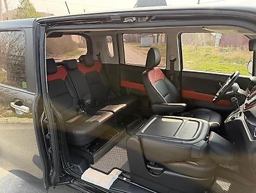 Kia: Kia Ray: 2018 г., 1 л, Автомат, Бензин, Хэтчбэк — 8