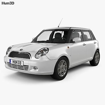 maşın satisi: Microcar : 1.3 l | Hetçbek — 1