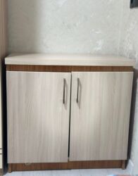 1 kub metr taxta nece hesablanması: Новый, Без зеркала, Азербайджан