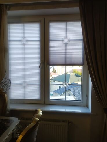 maqnitli divan ortuyu: Pilise jaluzler her nov turkiye isdesal seher daxil cadrlma qurasdlrma