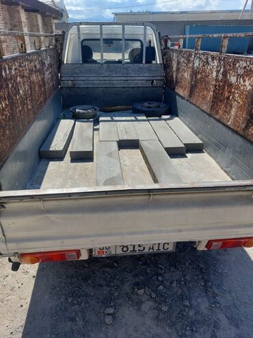 Тротуарная плитка: Бардюр Бардюр Бардюр Дорожный Бардюр тротуарная Бардюр at lalafo.kg — 18 Тротуарная плитка: Бардюр Бардюр Бардюр Дорожный Бардюр тротуарная Бардюр — 18