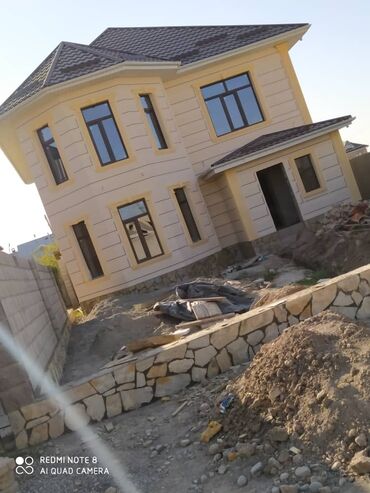 Жидкий травертин: Жидкий Травертин Жидкий Камень "NATURAL " только у нас, вы можете — 9