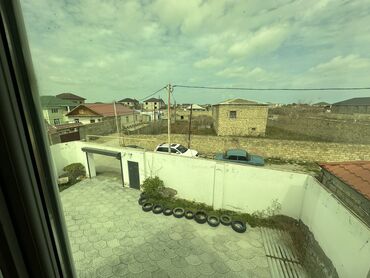 Həyət evləri və villaların satışı: 4 otaqlı, 120 kv. m, Kredit yoxdur, Yeni təmirli -da lalafo.az — 13 Həyət evləri və villaların satışı: 4 otaqlı, 120 kv. m, Kredit yoxdur, Yeni təmirli — 13