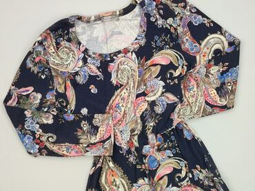 Women's blouse, S (EU 36)