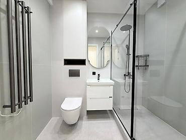Продажа квартир: 2 комнаты, 85 м² — 5