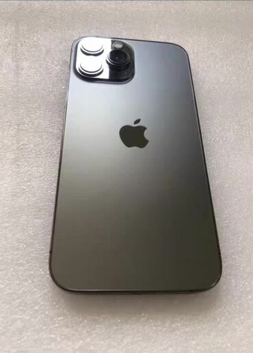 айфон 11 про макс в бишкеке: IPhone 13 Pro Max, Б/у, 128 ГБ, Черный, 87 %