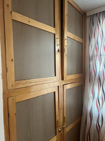 Köhnə tikili: Gəncə şəhəri Heydər Əliyev prospekti 32 nömrəli orta məktəbin qarşısı -da lalafo.az — 16 Köhnə tikili: Gəncə şəhəri Heydər Əliyev prospekti 32 nömrəli orta məktəbin qarşısı — 16