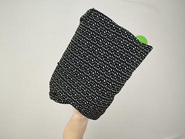 dresy z majtkami: Legginsy Sportowe damskie, rozmiar S — 4