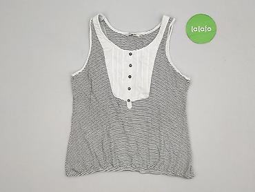 shirts primark: River Island, Top damski, rozmiar M — 2