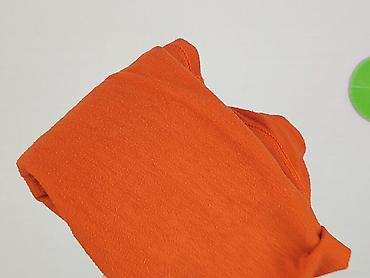 marka: H&M, Top damski, rozmiar 2XL — 6