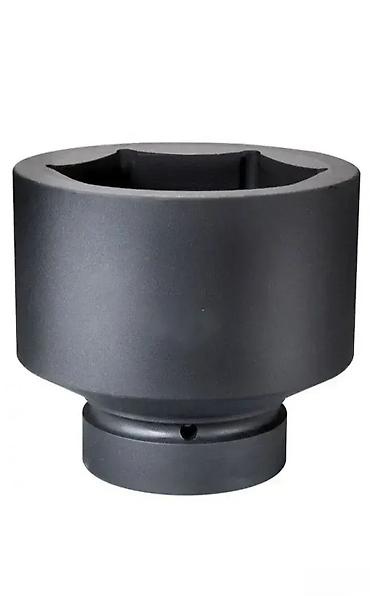 uradi sam radne ploce: Nasadni ključ (gedora) 85 mm – 1” Nasadni ključ 85 mm sa prihvatom od — 1