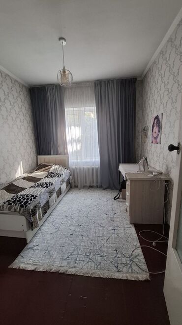 Продажа домов: Дом, 127 м², 5 комнат, Агентство недвижимости — 5