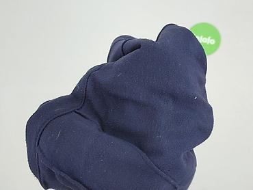monki spódnice: Orsay, Spódnica damska, rozmiar S — 4