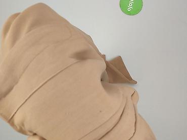 catwalk deichmann: Spodnie materiałowe damskie, rozmiar XS — 6