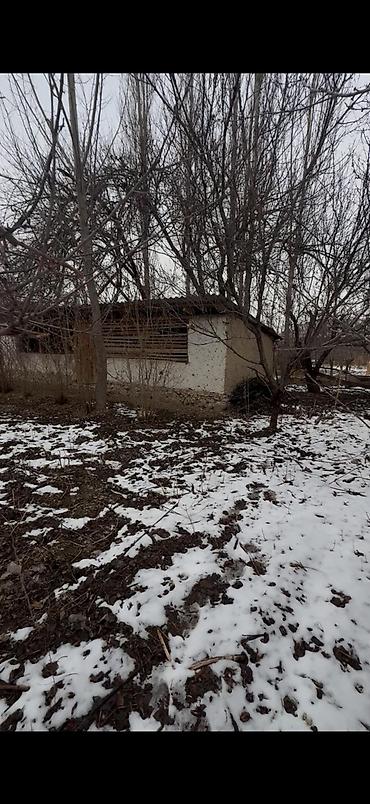 Продажа коттеджей и домов: Окуу жана окуу ❗ жакшы бада жер үй сатылат адрес Жалал-Абад шаарында — 14