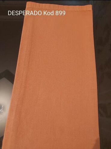 Cinslər: Cins şalvar, Dolce & Gabbana — 3