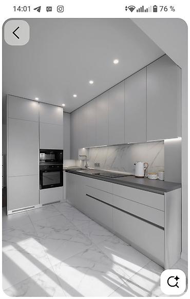 Ремонт под ключ: Ремонт под ключ | Квартиры Больше 6 лет опыта — 10