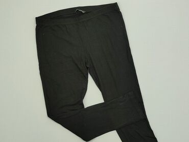 Legginsy sportowe Atmosphere, L (EU 40), Wiskoza, stan - Bardzo dobry