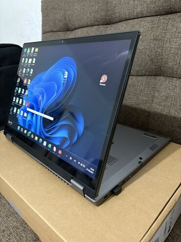 ультрабук acer s3: Ноутбук, Acer, 8 ГБ ОЗУ, Intel Core i5, 14 ", Б/у, Для работы, учебы, память SSD