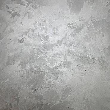 doşəmə boyası: Şəkillər öz işimə aiddi. Avropada əsasən dekroativ boya işləri geniş — 5