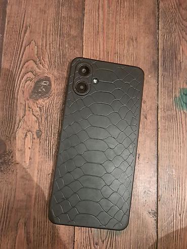 samsung. note 8: Məhsul: Smartfon (iki arxa kamera, LED flaş), qara rəngli gövdə — 2