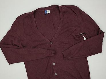mcqueen_cmp: H&M Divided, Kardigan damski, rozmiar M — 7