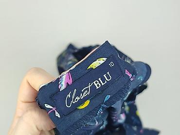 e ciucholand: Closet, Sukienka damska, rozmiar M — 5