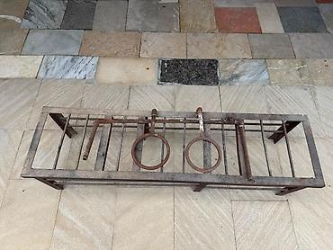 Əlavə turbasi var onuda verəcəm şəkildə düşməyib.qalin materialdandir