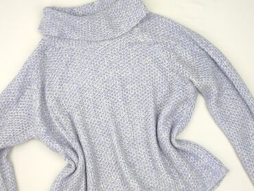 Jumpers: Women`s sweater, M&Co, size 2XL (EU 44) at lalafo.pl Jumpers: Women`s sweater, M&Co, size 2XL (EU 44)