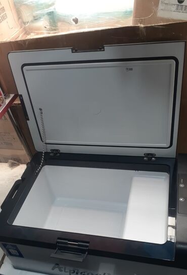 Digər aksesuarlar: Maşin uçün soyuducu, həcmi 15L,Firon ilə işləyir -da lalafo.az — 8 Digər aksesuarlar: Maşin uçün soyuducu, həcmi 15L,Firon ilə işləyir — 8