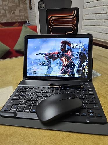 plansetler ucuz qiymete: Oyun heveskarlari online ders ucun planset axtaranlar ve ofis isleri — 3