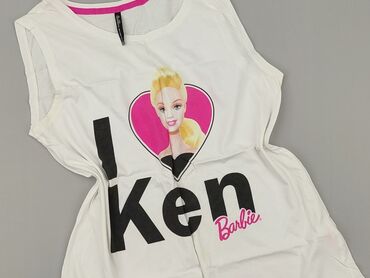 Women`s T-shirt, size XL (EU 42)