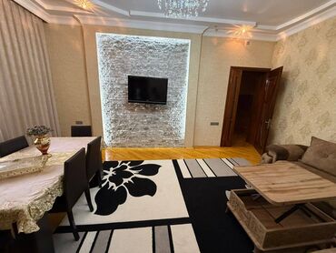 Bağ evlərinin satışı: Sumqayıt, 120 kv. m, 4 otaqlı, Hovuzsuz, Kombi, Qaz, İşıq — 14