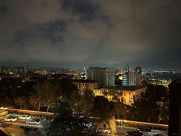 kohnə suraxanida kirayə evlər: Bakı, 2 otaqlı, Köhnə tikili, m. İçərişəhər, 45 kv. m — 2