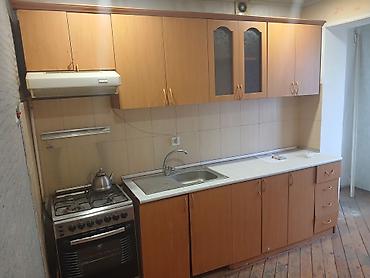 Mətbəx mebeli komplekti - Material: laminat/MDFlam önlü klon şkaf lalafo.az -da Mətbəx mebeli komplekti - Material: laminat/MDFlam önlü klon şkaf