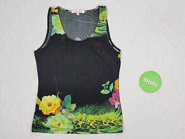mint: Sweet Miss, Top damski, rozmiar S — 2