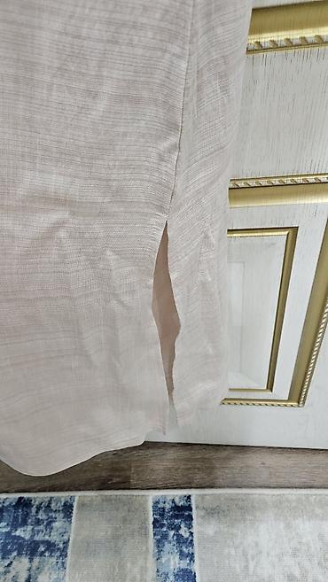 Другая женская обувь: Классные платья с вышивками, в наличии 2 штуки, привезли с Дубая — 12