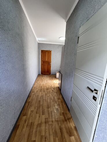 кок жар село: 1 комната, Собственник, Без подселения, С мебелью частично