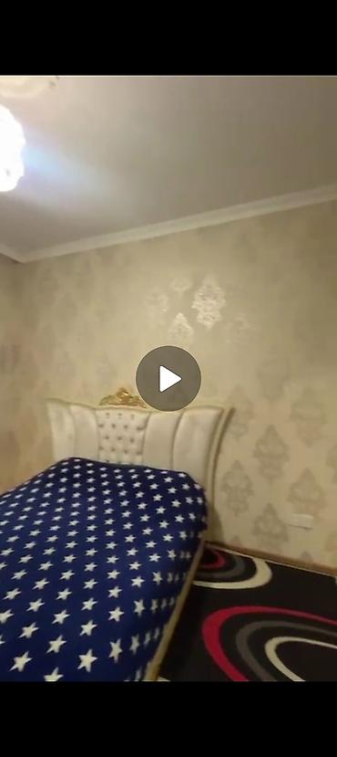 Həyət evləri və villaların satışı: 3 otaqlı, 3 kv. m — 8