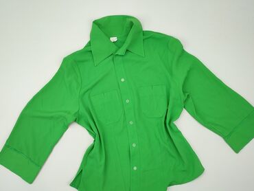 Shirts: Shirt, M (EU 38), condition - Very good