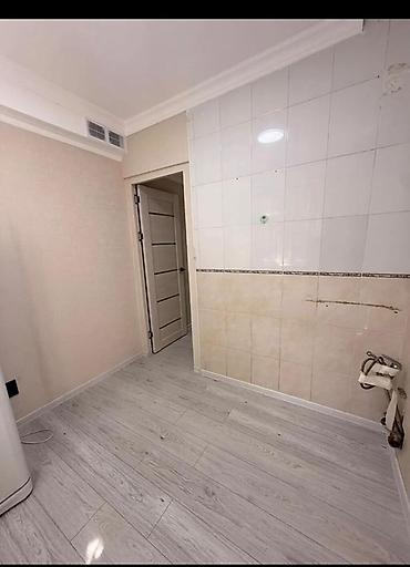 9мкр: 2 комнаты, 44 м², 9 мкр 104 серия, 1 этаж, Свежий ремонт — 5