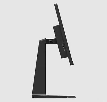 dvd manitor: Monitor "Lenovo Legion Y27q-30 66F7GAC3EU"Monitor Lenovo Legion — 1