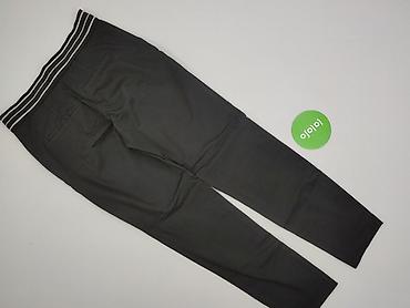 gerry weber s: Spodnie materiałowe damskie, rozmiar S — 3
