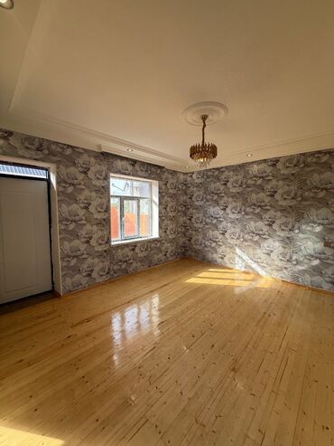 Həyət evləri və villaların satışı: Binə 3 otaqlı, 90 kv. m, Yeni təmirli -da lalafo.az — 6 Həyət evləri və villaların satışı: Binə 3 otaqlı, 90 kv. m, Yeni təmirli — 6