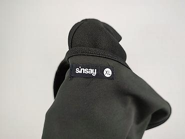 sklep answer: Sinsay, Sukienka damska, rozmiar XL — 4