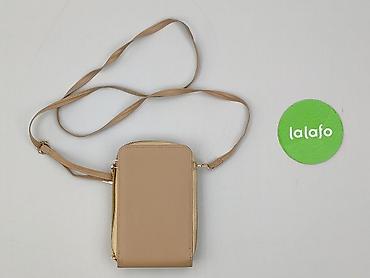 dkny: Torebka, stan - Idealny — 3